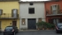 DSCF4759 (FILEminimizer).JPG